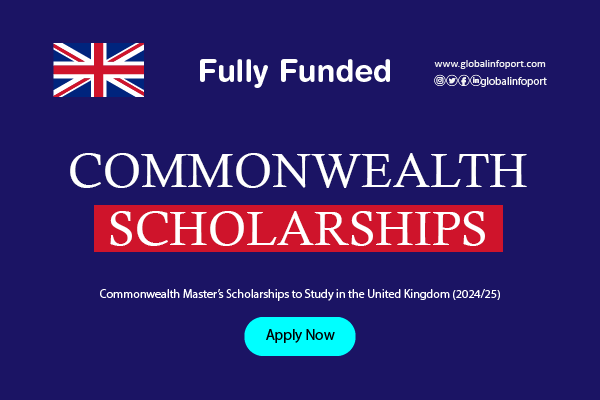 commonwealth-master-s-scholarships-in-the-united-kingdom-2024-25