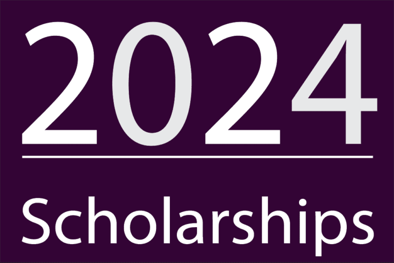 2024 International Student Scholarships Global Info Port